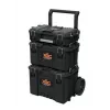 Set OF 3 Toolboxes Roc Pro Gear 2,0 Keter