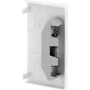 Obo Bettermann 6274570 Connectivity Accessory