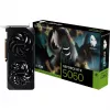 Gainward GeForce RTX 5060 Ghost 8GB GDDR7 Graphics Card