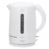 Adler AD 1385w Electric kettle 1.7 L white