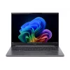 Laptop Acer TravelMate X4 14 inch 16:10 U7-258V, 32GB RAM, 1TB SSD, Windows 11 Pro