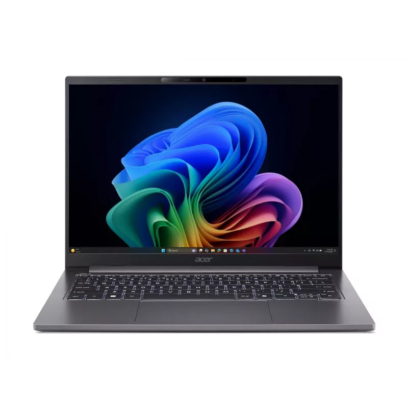 Laptop Acer TravelMate X4 14 inch 16:10 U7-258V, 32GB RAM, 1TB SSD, Windows 11 Pro