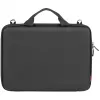 Laptop sleeve Rivacase 5116 Antishock for 11.6–12.4 inch devices, black