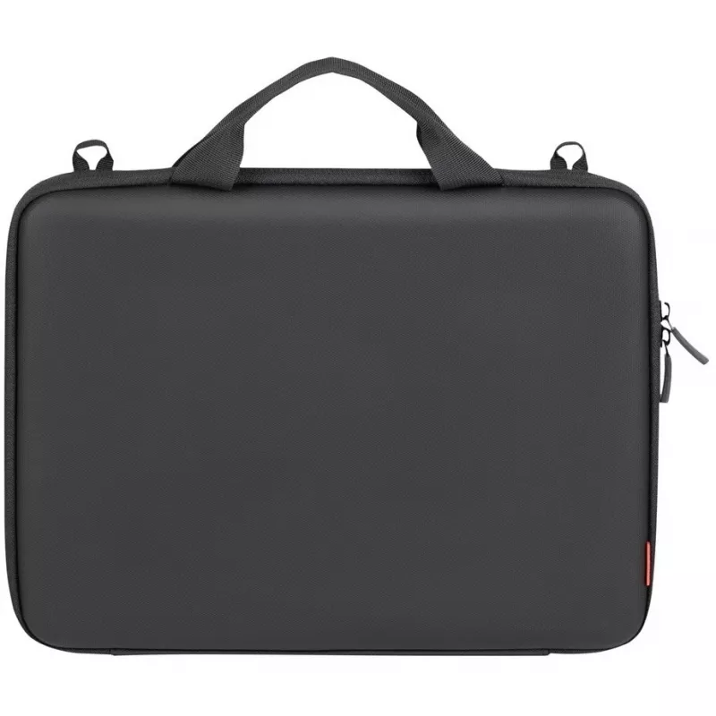 Laptop sleeve Rivacase 5116 Antishock for 11.6–12.4 inch devices, black