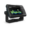 Fish Finder Garmin Striker Vivid 5cv