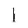Televizor Allview 43iPlay6000-F, 108 Cm, Smart TV, FullHD, LED, Clasa E, Negru