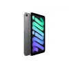 Apple iPad mini 5G TD-LTE & FDD-LTE 128 GB 21.1 cm (8.3) Wi-Fi 6E (802.11ax) iPadOS 18 Grey