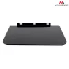 AV stand shelf Maclean MC-738
