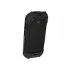 Barcode Reader Accessory Zebra SG-TC52AX-EXOLOL-01 Black