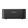 Insta360 Ace Pro 2/Ace Pro/Ace Fast Charge Hub Battery Charger