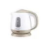 Electric Kettle Maestro 1L 1100W Beige