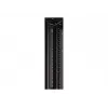APC Basic Rack PDU power distribution unit (PDU) 0U Beige