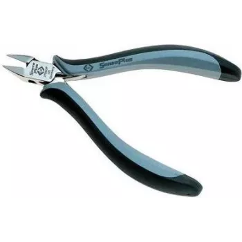 Cable cutter C.K Tools T3766DEF110