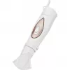 ProfiCare PC-HTH 3003 Hood Hair Dryer, 400 W, White