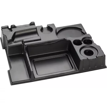Bosch power tool accessory 1600A002W6 for compatible Bosch models — OEM replacement part