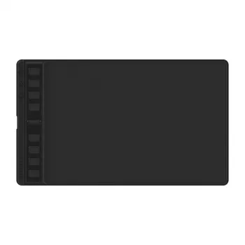 Graphics Tablet Huion Inspiroy 2 M H951P 10 x 6.25 inches 5080 LPI