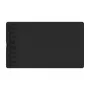 Graphics Tablet Huion Inspiroy 2 M H951P 10 x 6.25 inches 5080 LPI