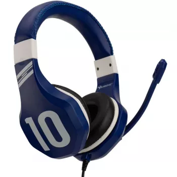 Headset Subsonic SA5582-1
