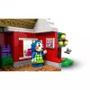 Animal Crossing 77055 Able Sisters Clothing Store
