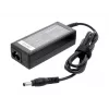 Notebook charger MITSU 20V 3.25A (5.5×2.5) for Fujitsu and Maxdata models