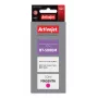 Activejet AB-5000M Ink Bottle (Replacement for Brother BT-5000M; Supreme; 50 ml; magenta)