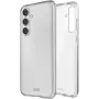 Cover SBS TESKINSAS25PT for Samsung Galaxy S25+ 17 cm Transparent