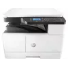 Multifunction Device HP LaserJet MFP M442dn Laser A3 Monochrome