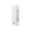 eQ-3 AG Homematic IP HmIP STV, Indoor, White, IP30, Wireless, Battery, 1,5 V