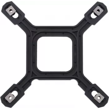 Alphacool 13064