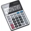 Canon LS-122TS calculator Desktop Display Grey