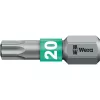 Wera 05051519001 manual screwdriver Set Straight screwdriver