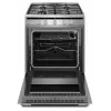 Amica 55584 Product 64