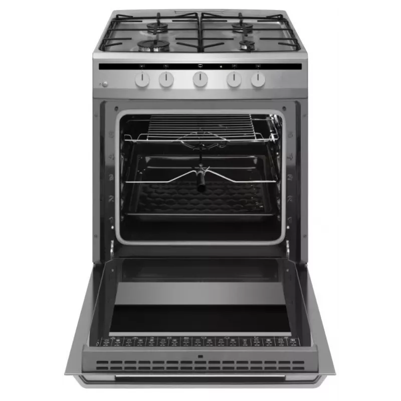 Amica 55584 Product 64