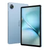 Tablet Zeno 10 5G 11 8/256GB/ZENO 10 8/256 Blue Blackview