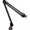 Microphone arm stand RØDE PSA1, black, height 840 mm