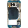 Samsung GH96-08583C mobile phone spare part Rear housing cover
