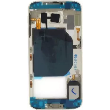 Samsung GH96-08583C mobile phone spare part Rear housing cover