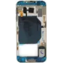 Samsung GH96-08583C mobile phone spare part Rear housing cover