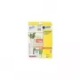 Avery Zweckform Universal - Labels - White - A4 (210 x 297 mm) - 10 label(s) (10 Sheets x 10) - (6125)