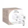 Smart Home Valve Controller, T1 VC-X01D, Aqara