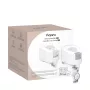 Smart Home Valve Controller, T1 VC-X01D, Aqara