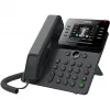 Fanvil IP Telephone V63 - VoIP telephone - Voice over IP