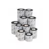 Wax Ribbon 110MMX300M CL-S621 631 700 CLP-8301 2001