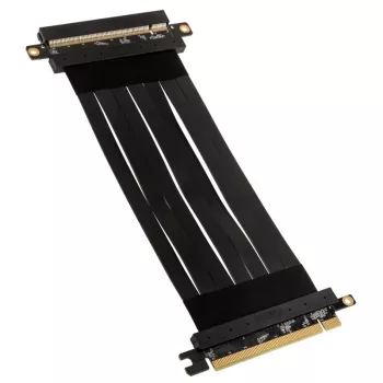 PCIe 3.0 riser cable Akasa X2 Mark IV 20 cm