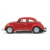 Radio-Controlled model Jamara 405110 Electric engine 1:18