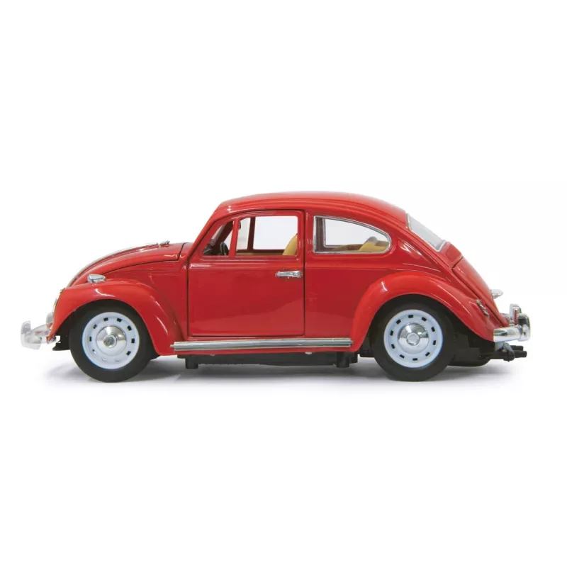 Radio-Controlled model Jamara 405110 Electric engine 1:18