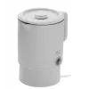 Travel Kettle 0.8 L - Grey AD 1388