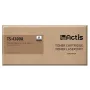Toner ACTIS TS-4300A Replacement for Samsung MLT-D1092S 2000 pages black