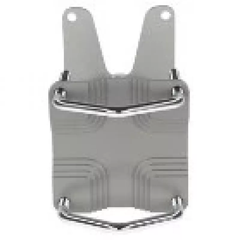 Poynting Antennas Accessory Mounting A-BRKT-16 Universal Cast Swivel Bracket