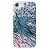 Cover Krusell 61897 mobile phone case for iPhone SE 2020 iPhone 7 8 Blue